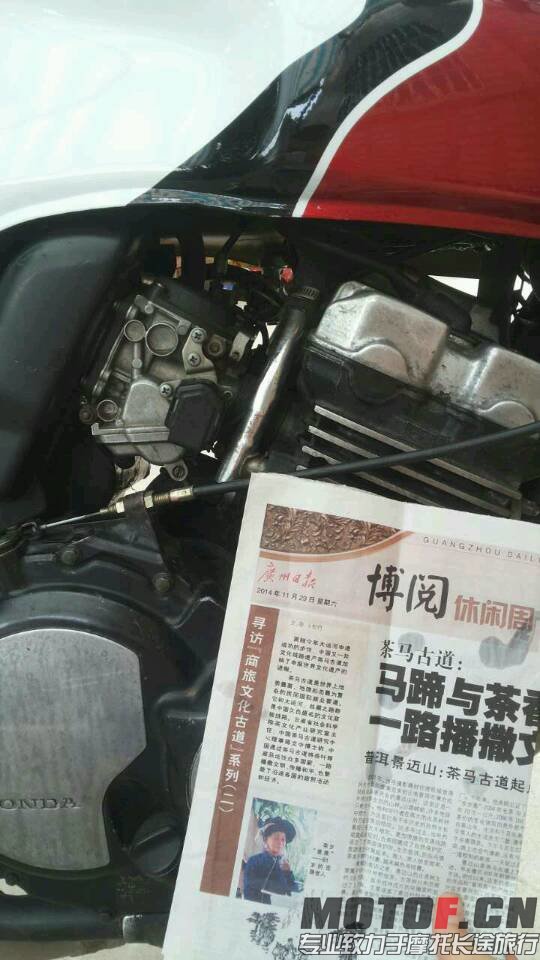 8A414699BD80CEE50DE505292B600297.jpg