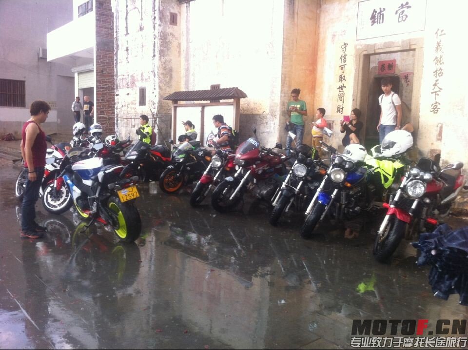 QQ图片20141130144438.jpg
