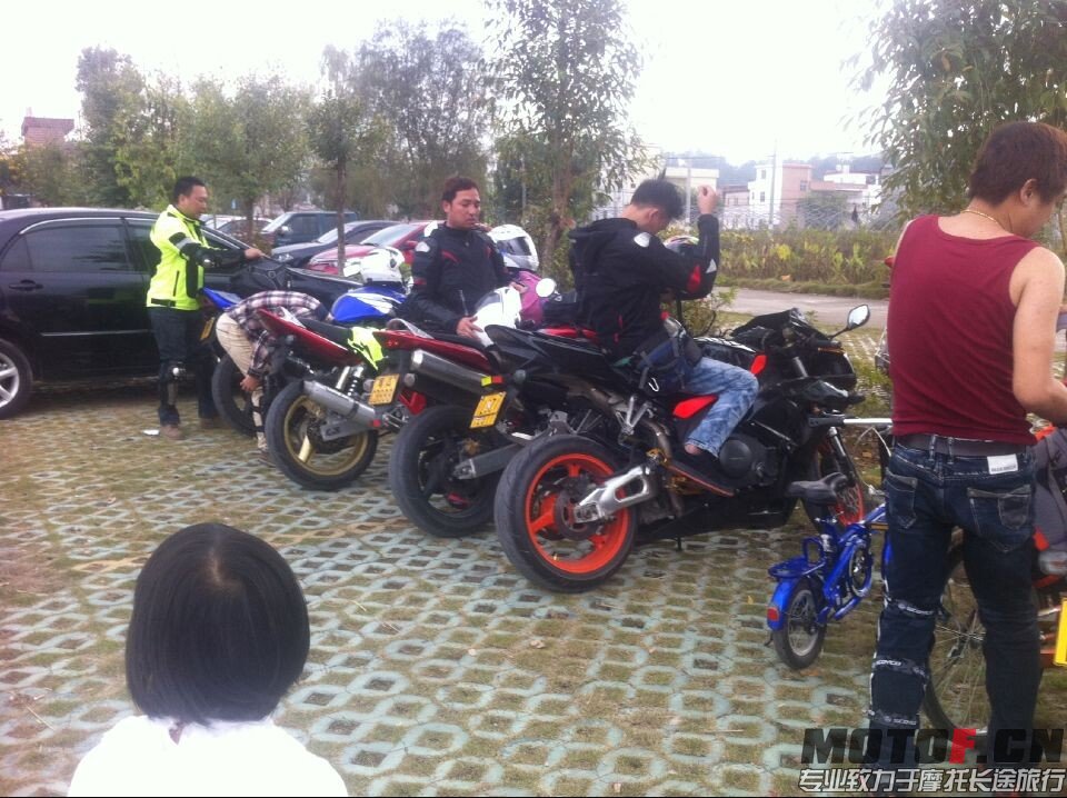 QQ图片20141130144443.jpg