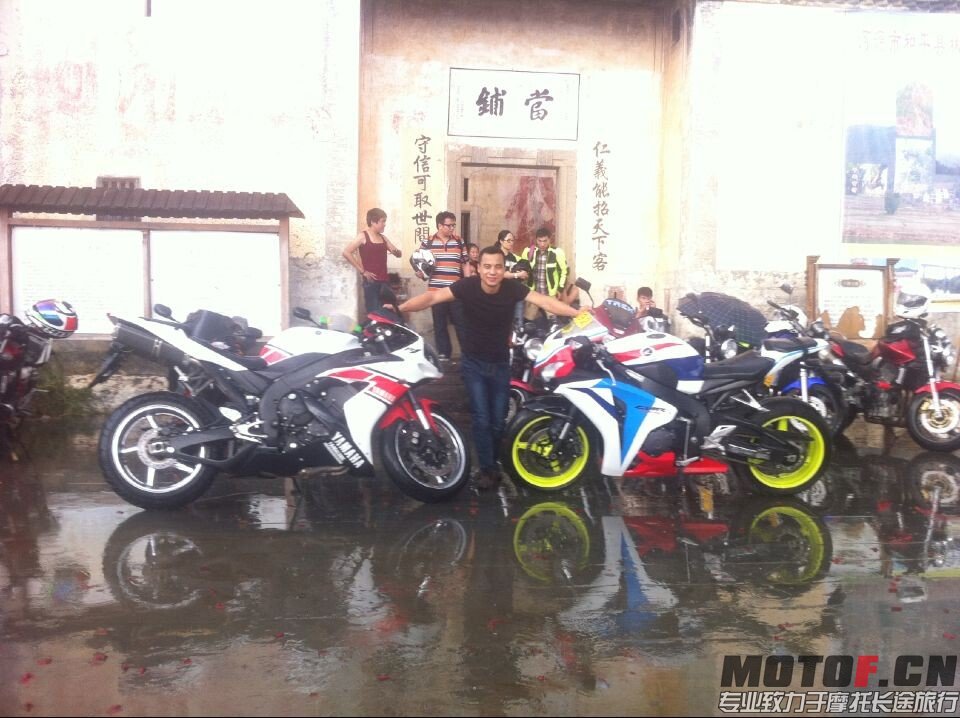 QQ图片20141130144450.jpg