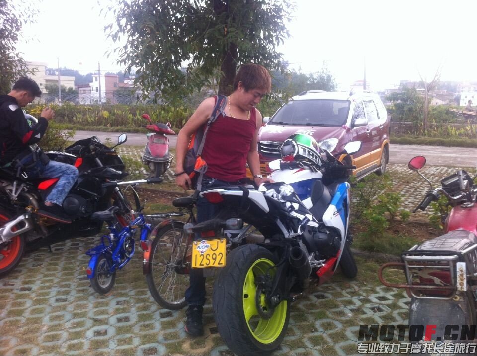 QQ图片20141130144504.jpg