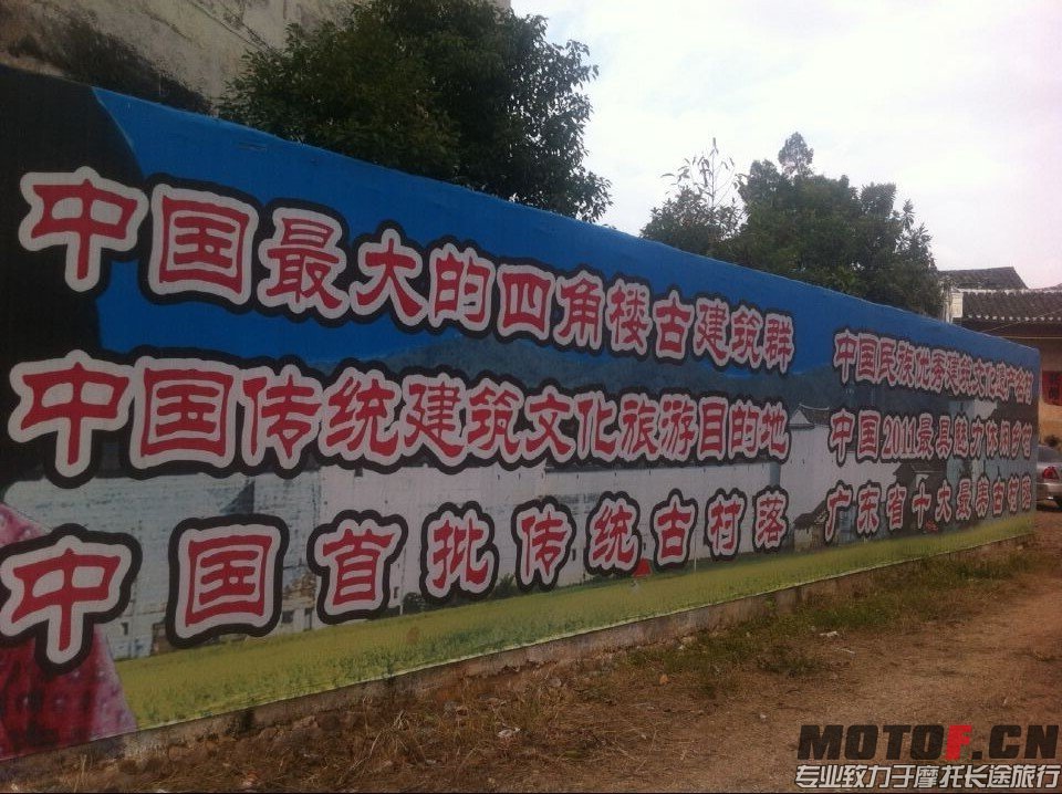 QQ图片20141130144516.jpg