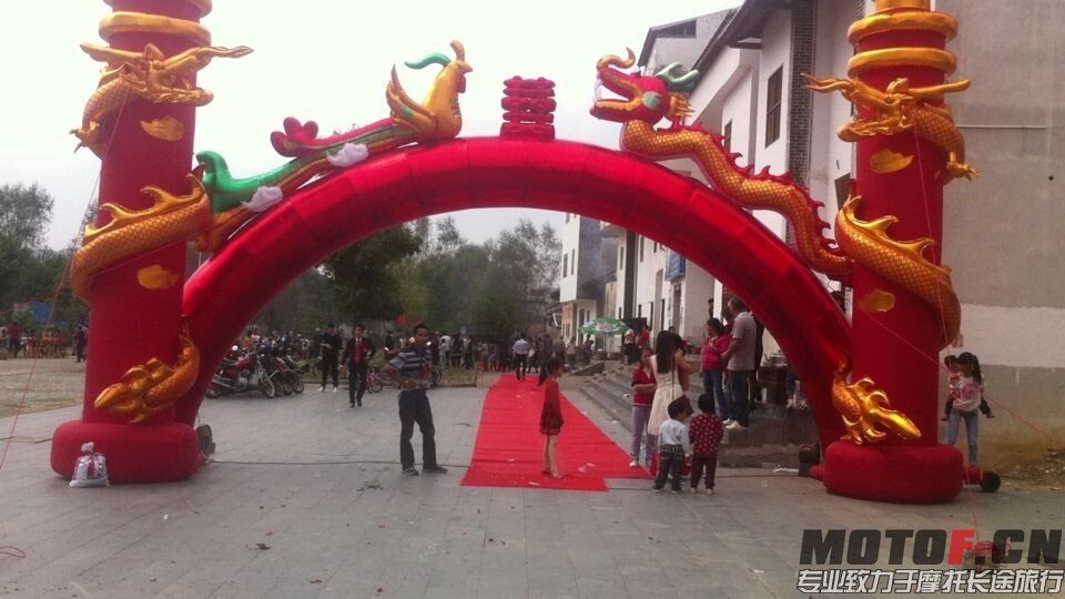 QQ图片20141130144531.jpg