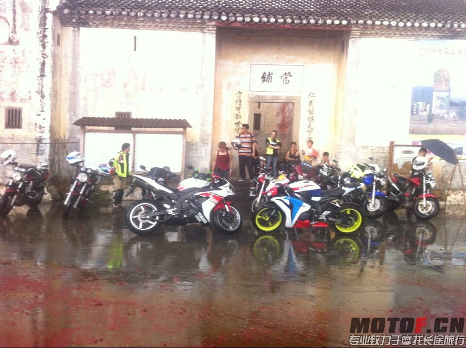 QQ图片20141130144543.jpg