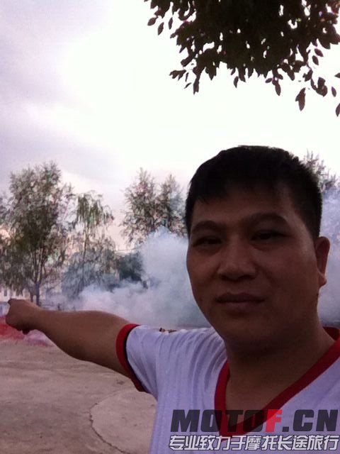 QQ图片20141130144910.jpg