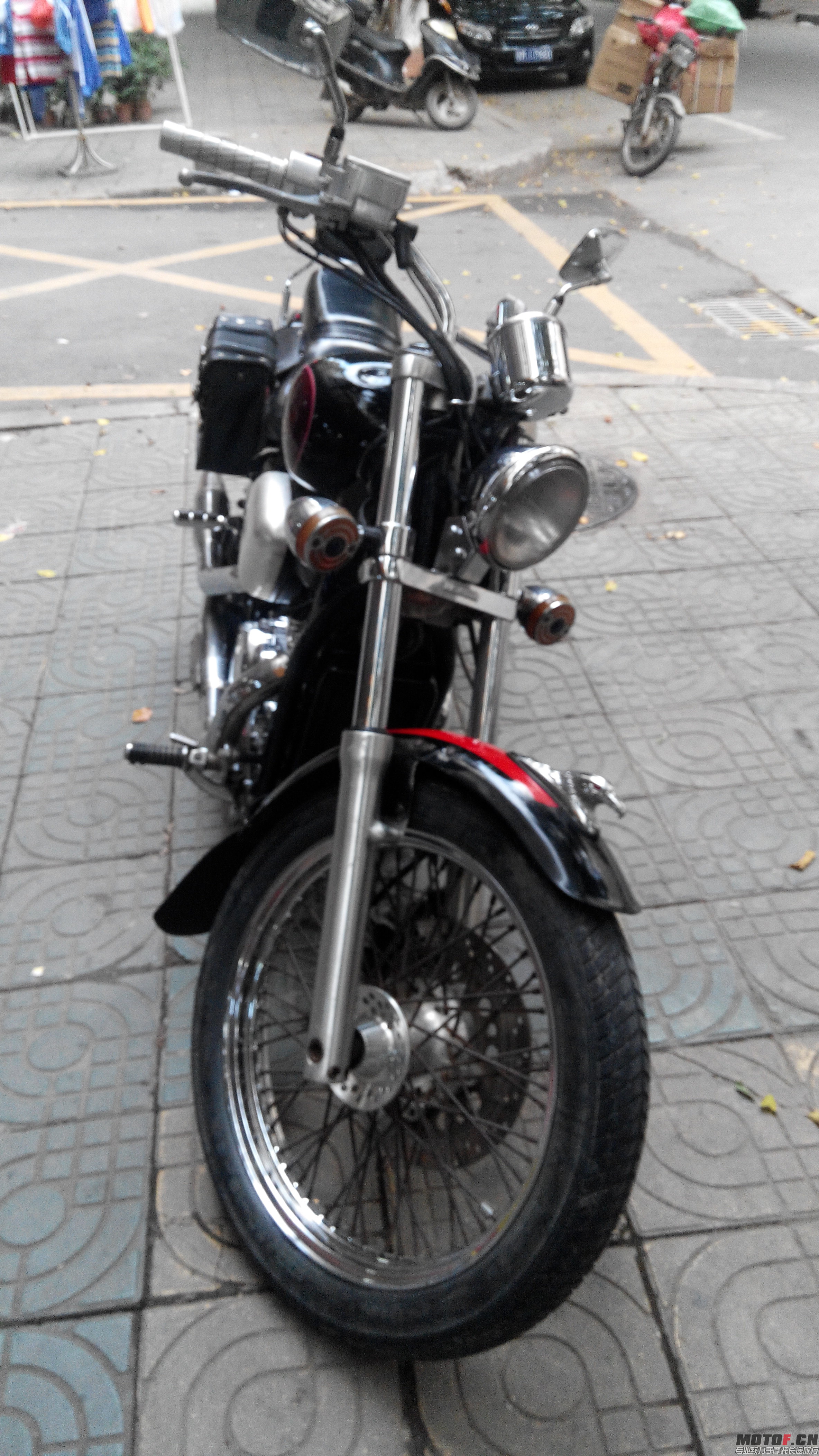 IMG_20141130_155738.jpg
