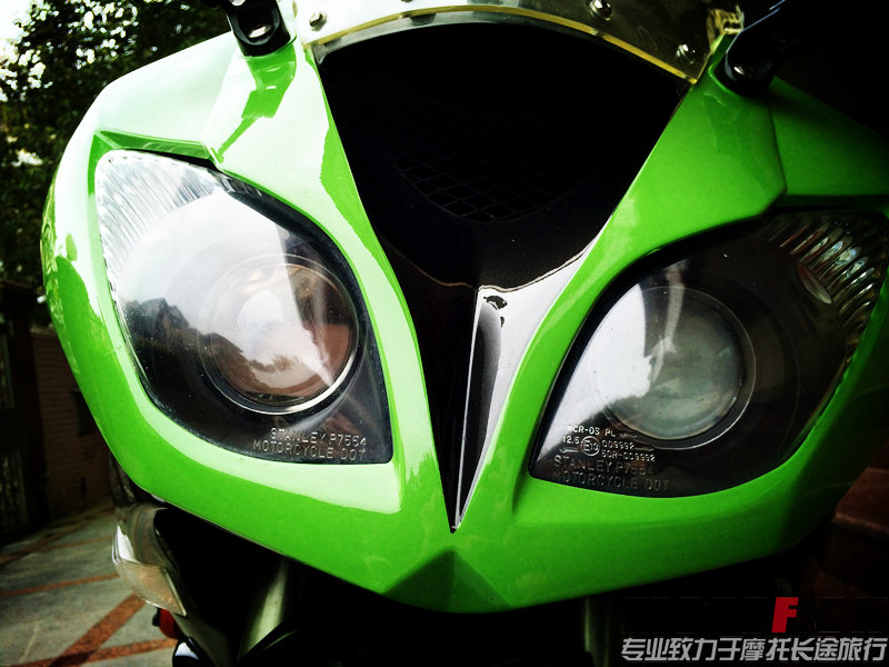 QQ图片20141130175041_副本.jpg