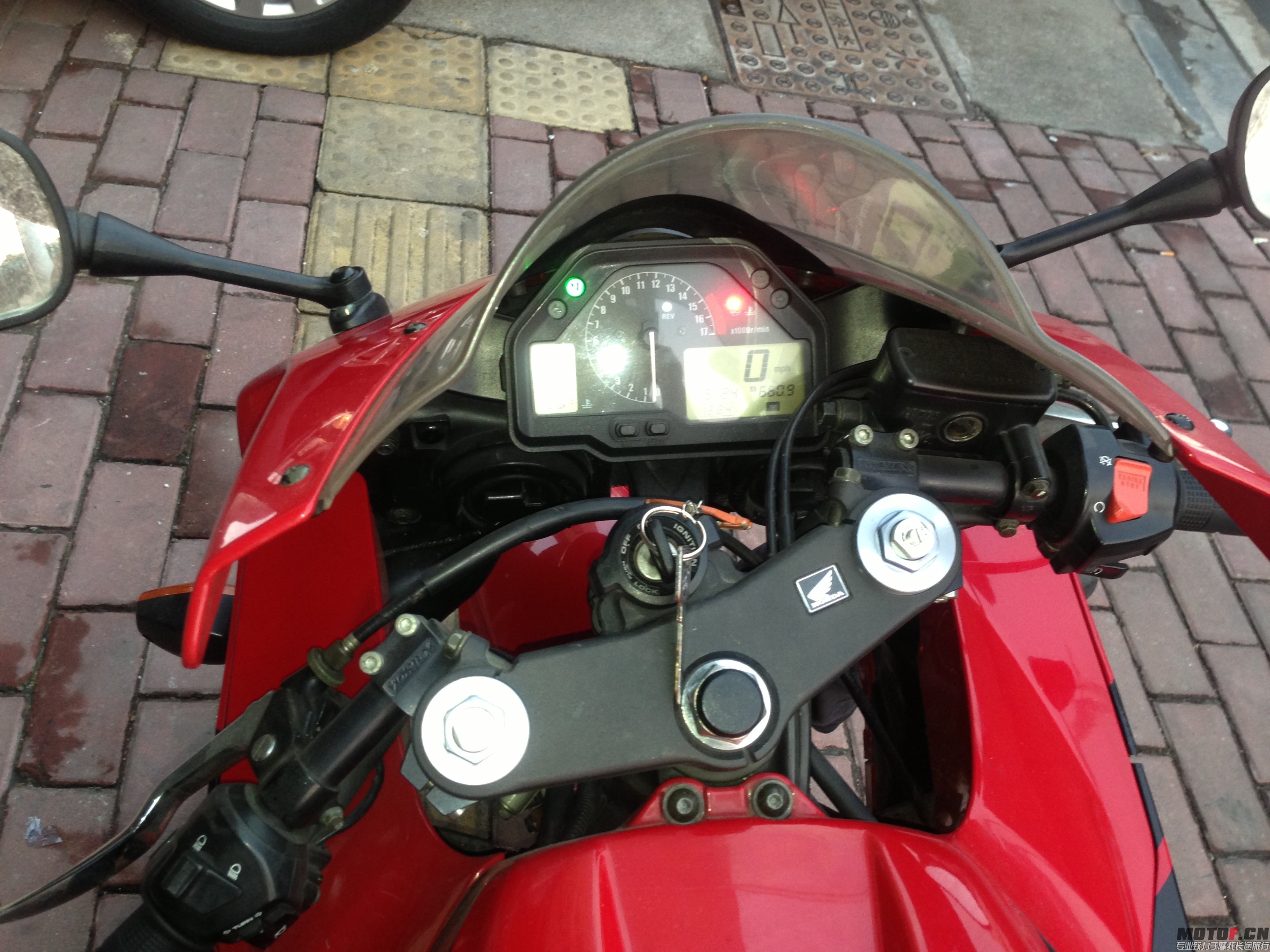 照片 009.jpg