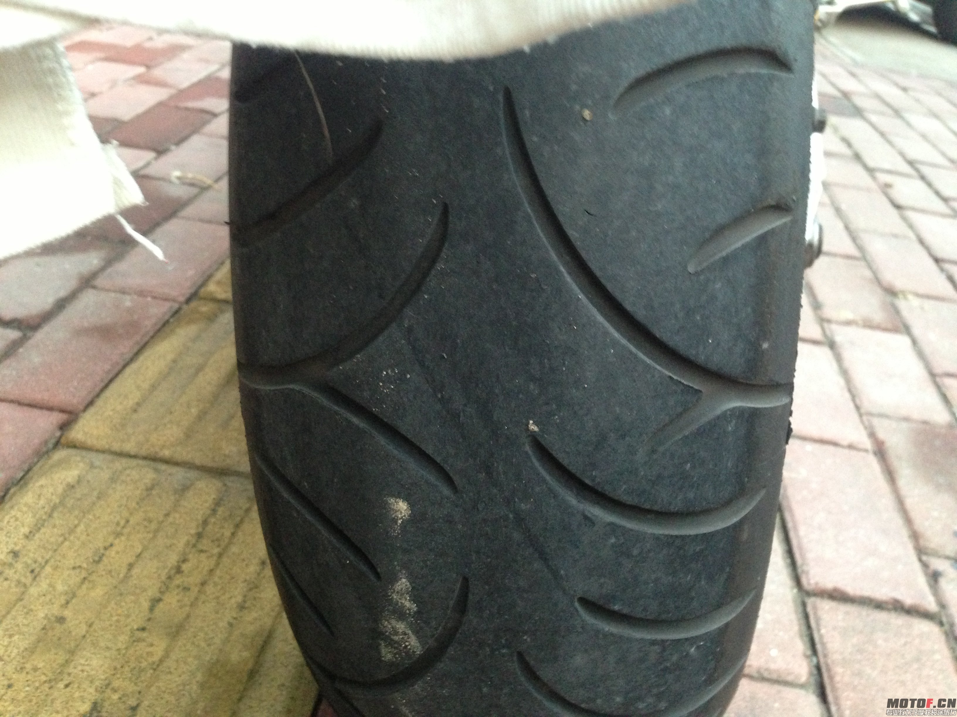 照片 014.jpg