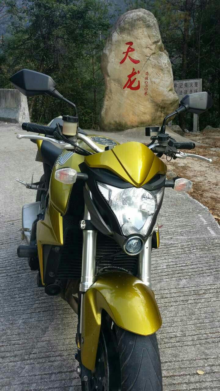 mmexport1417349161921.jpg