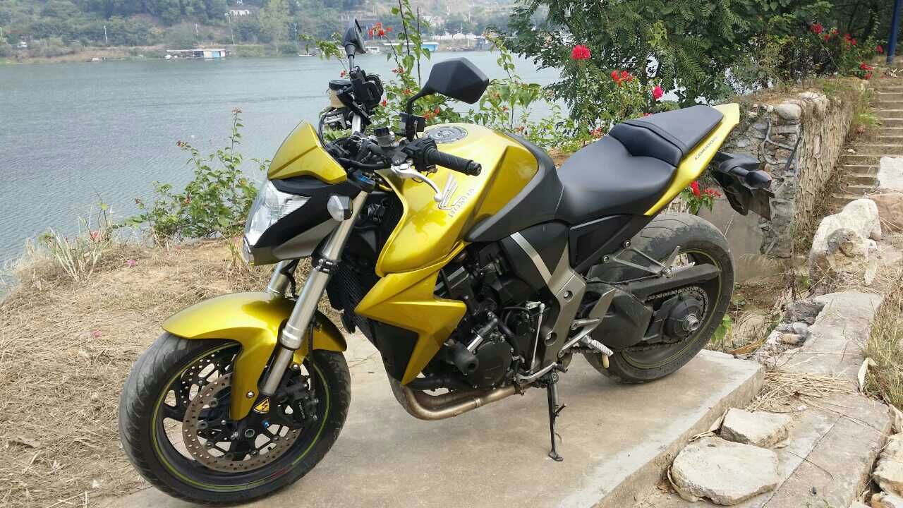 mmexport1417349178347.jpg
