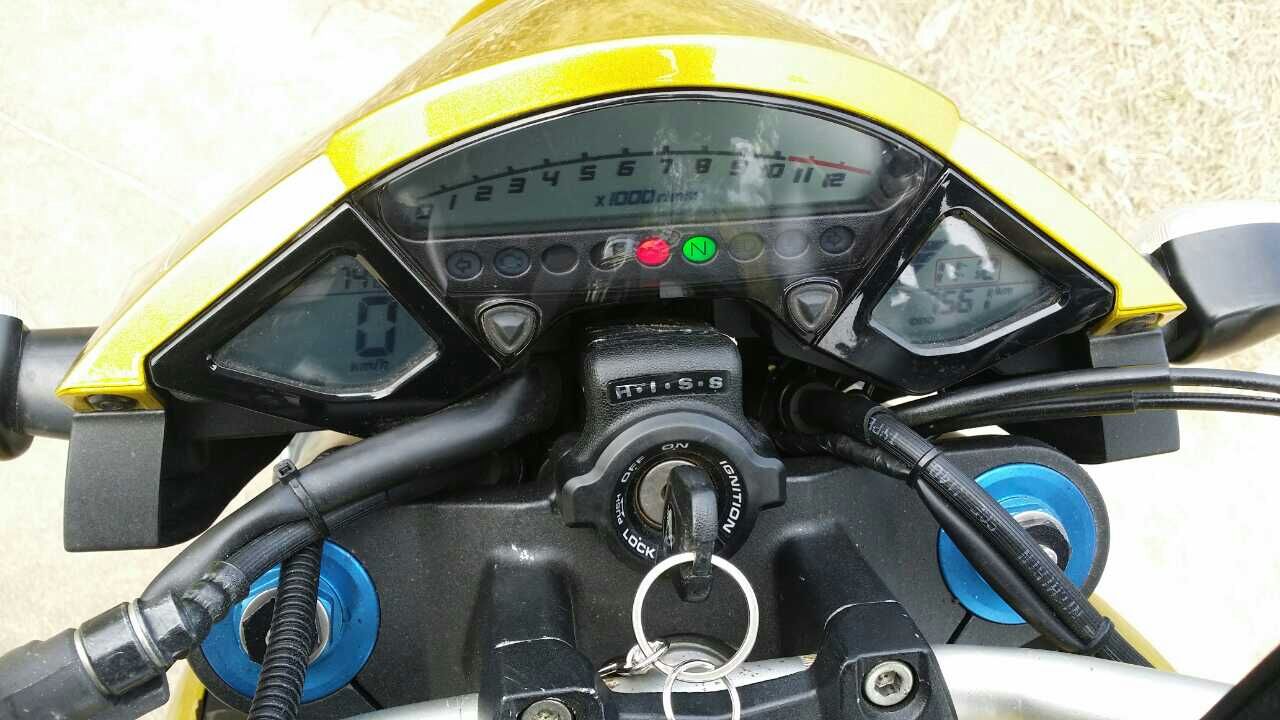 mmexport1417349170108.jpg