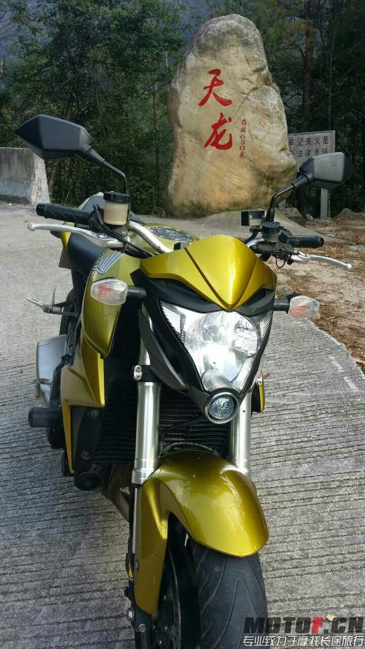 mmexport1417349161921.jpg