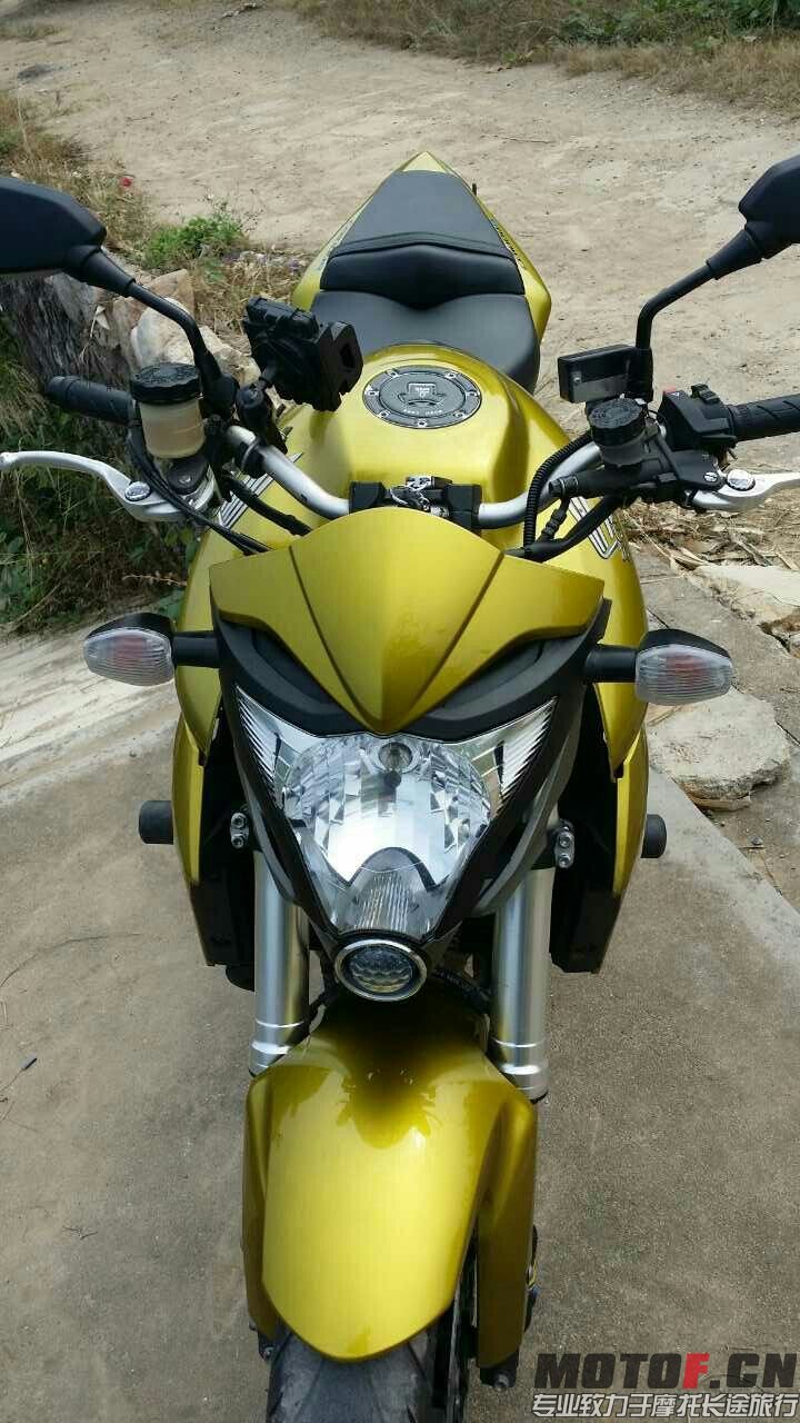 mmexport1417349172842.jpg