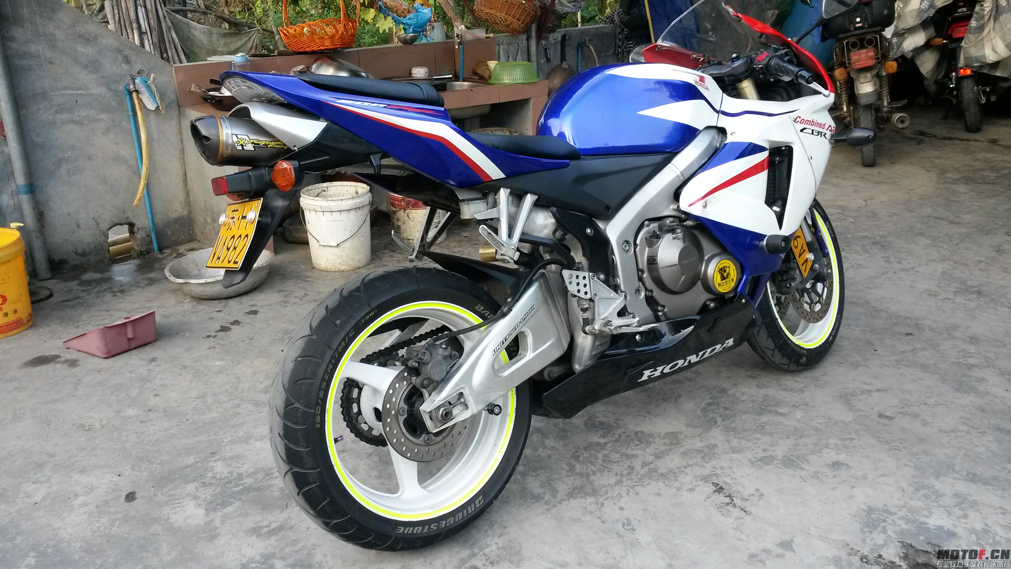 20141130_073646.jpg