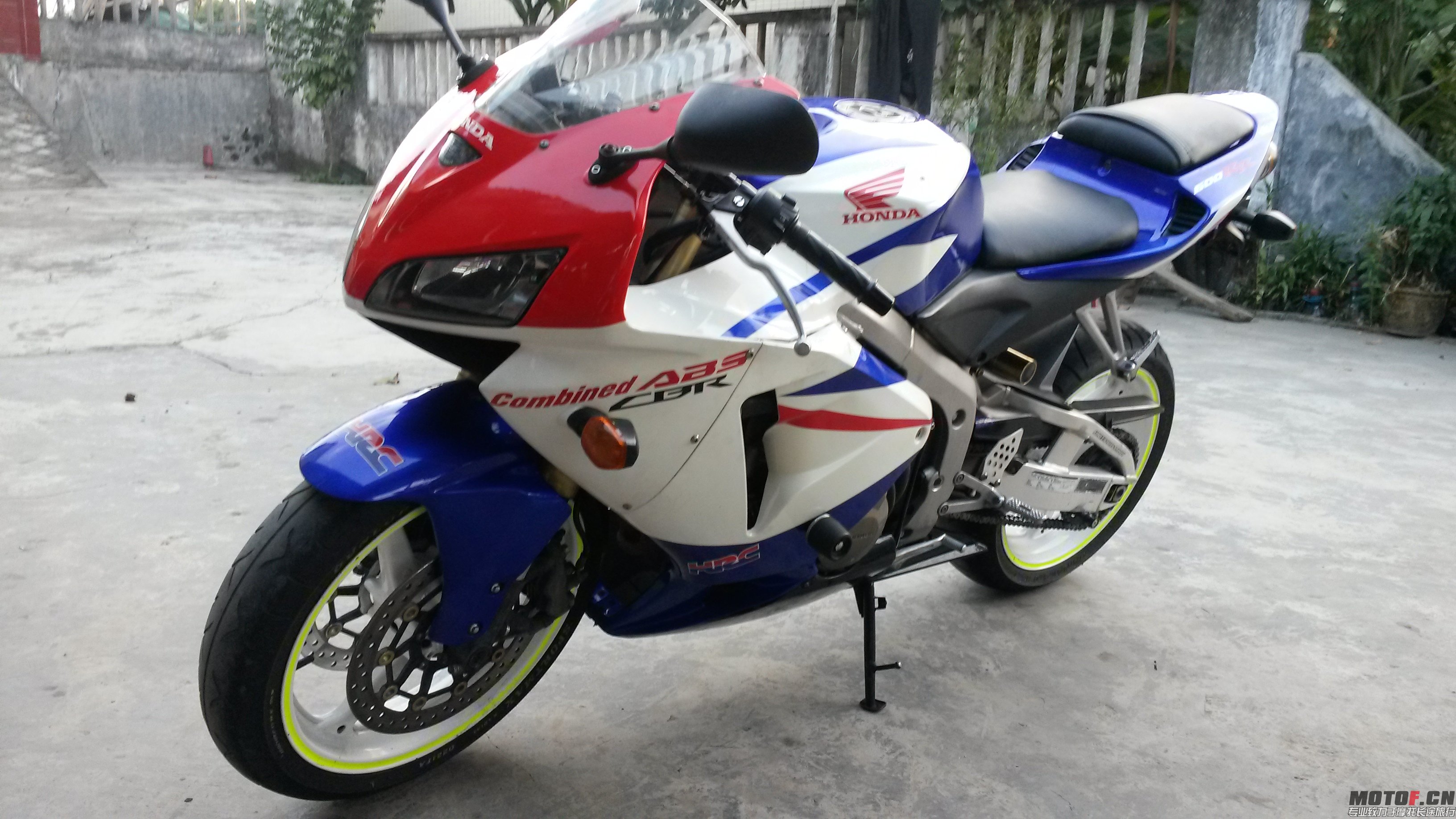 20141130_073755.jpg