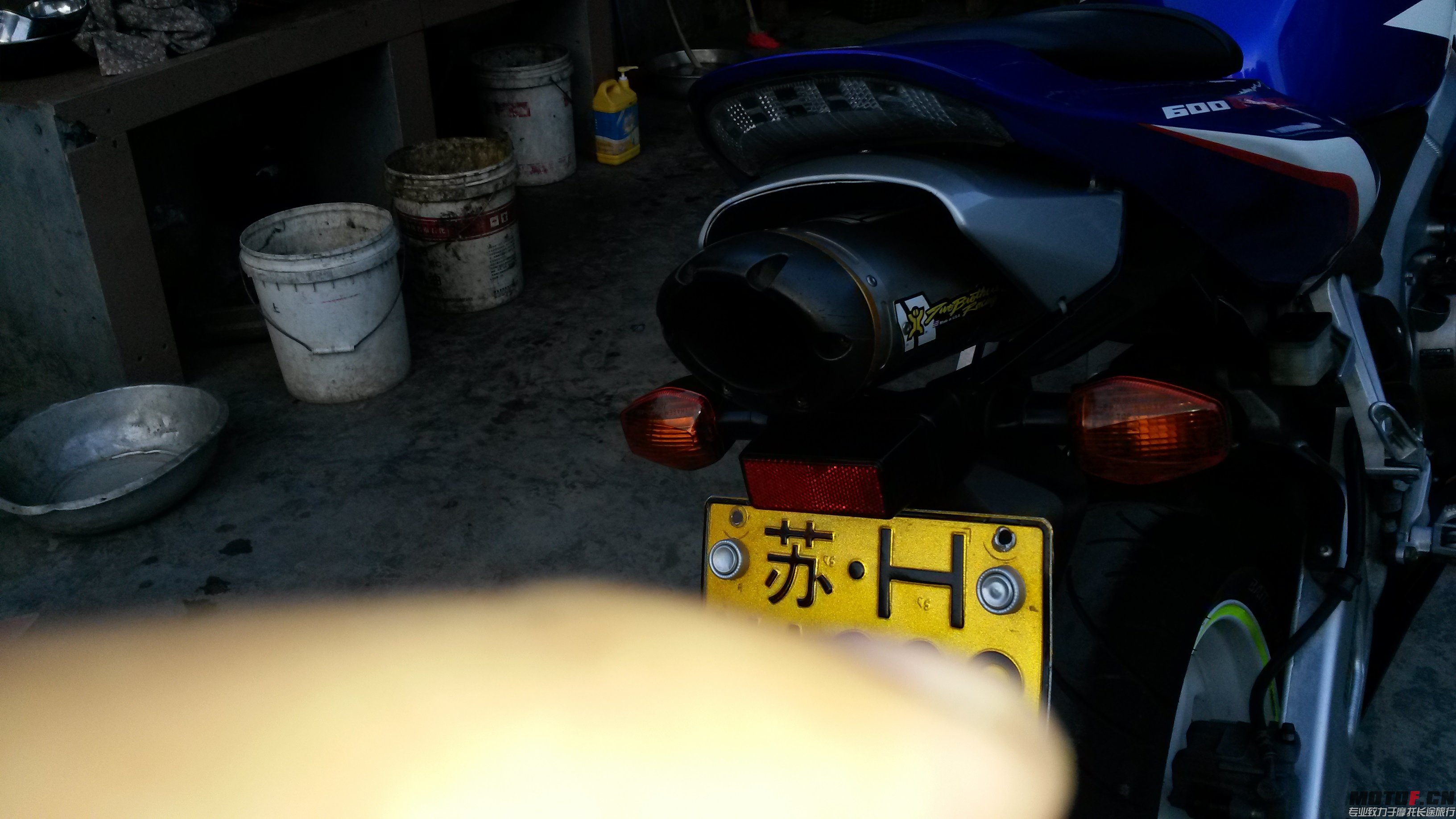 20141130_073702.jpg