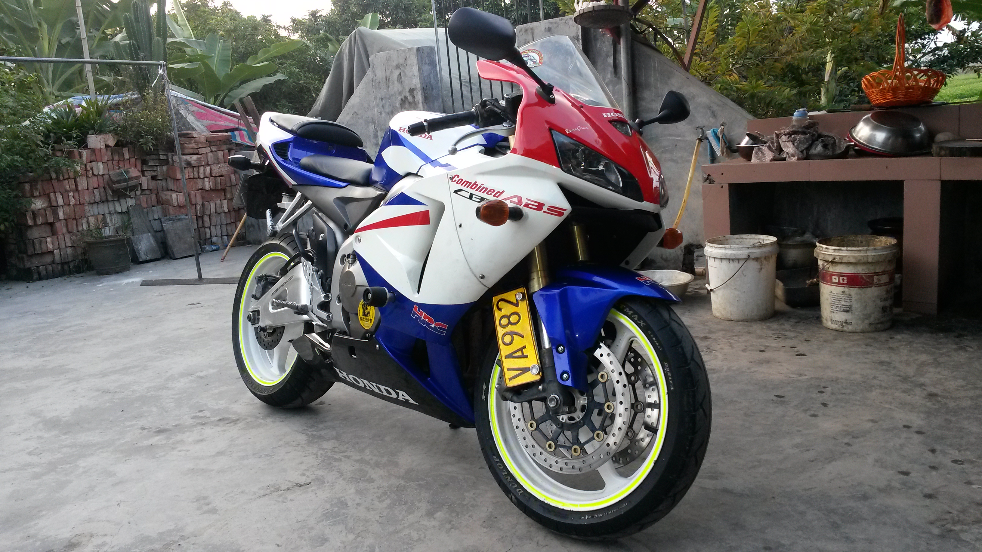 20141130_073635.jpg