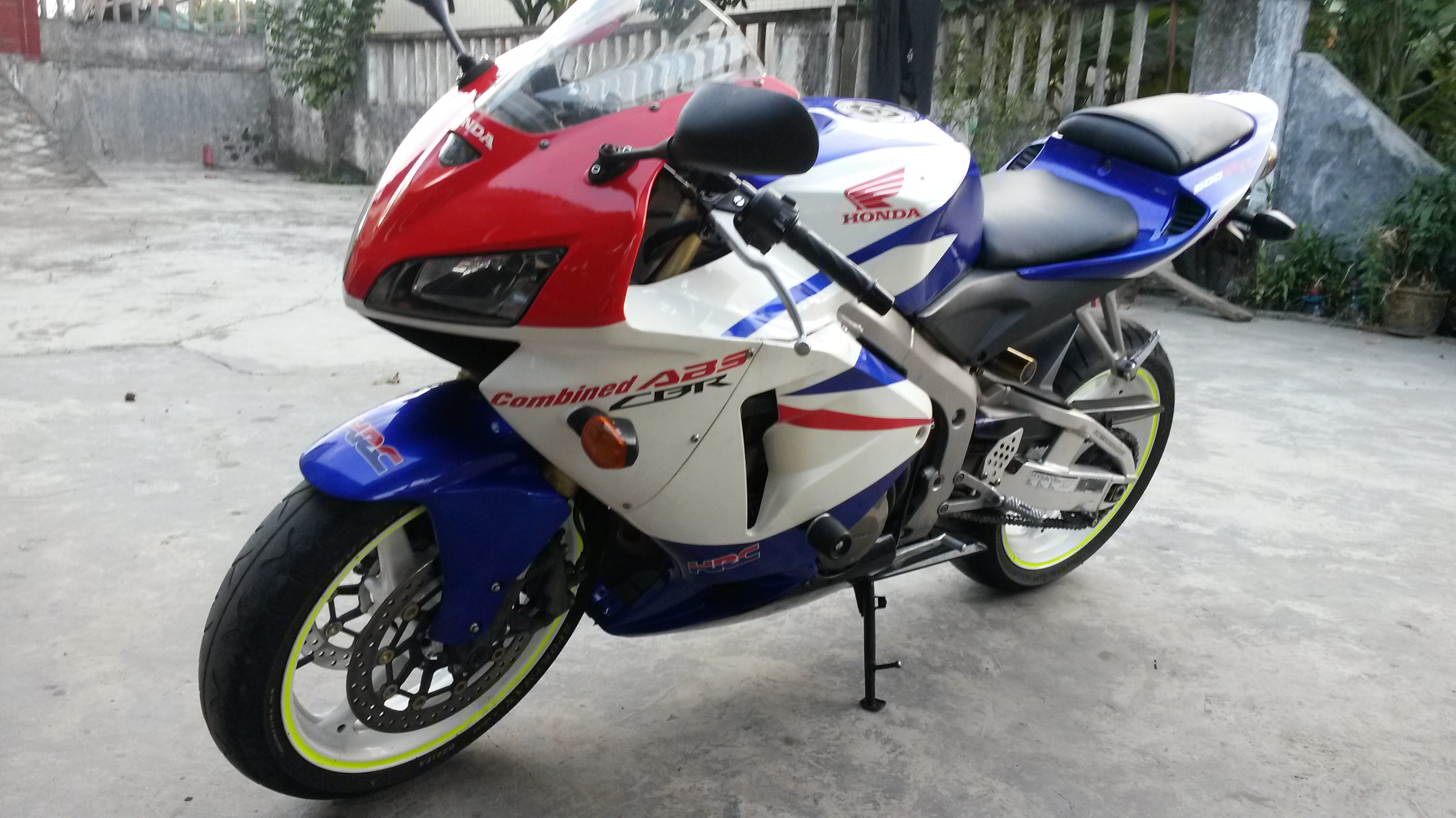 20141130_073755.jpg