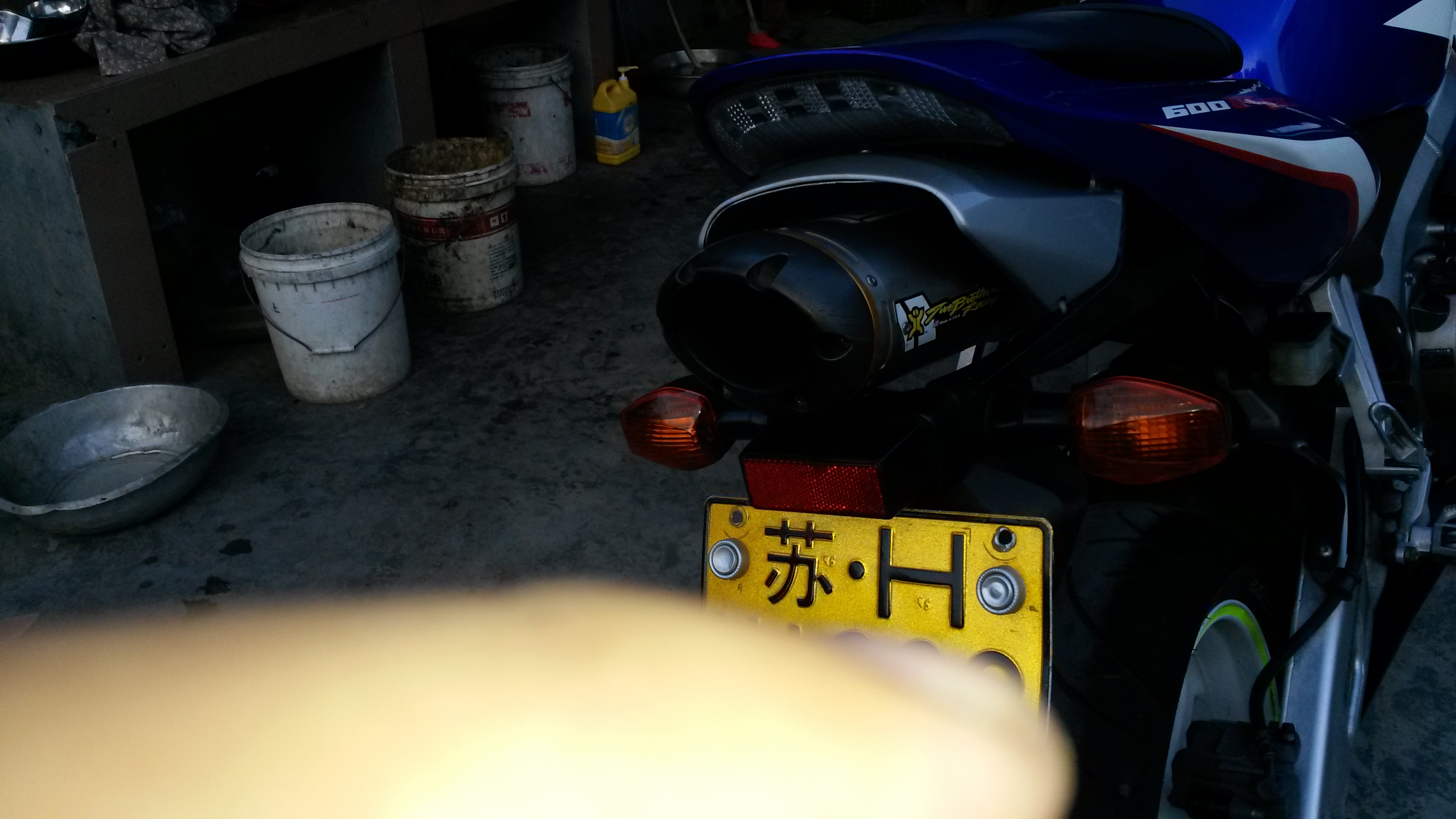 20141130_073702.jpg