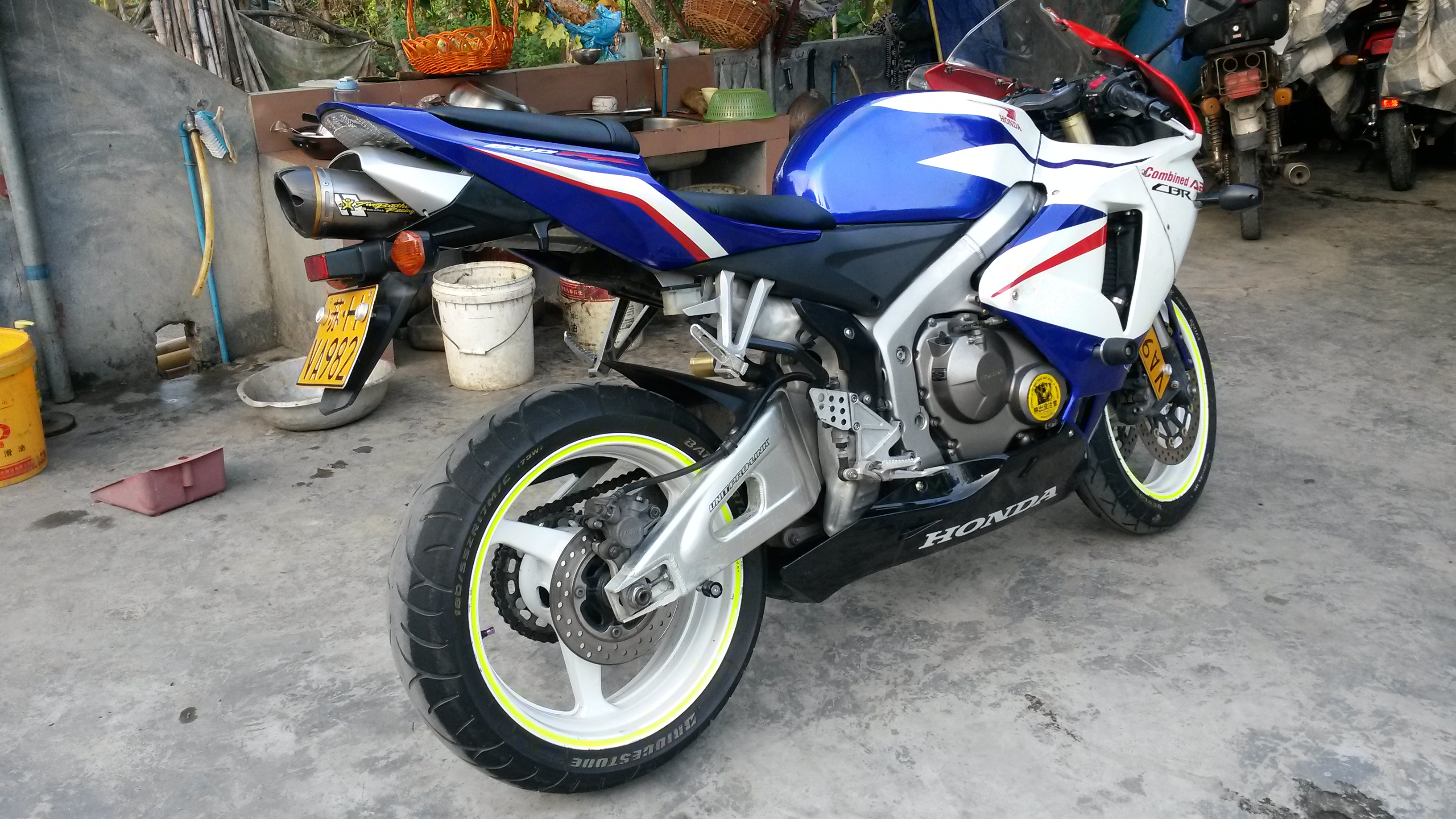 20141130_073646.jpg