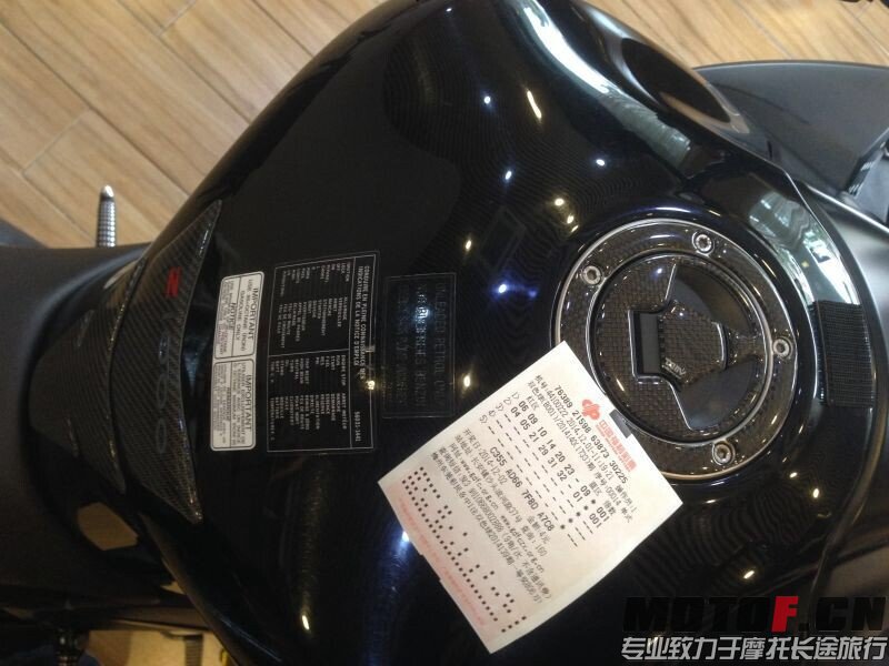 QQ图片20141201131716.jpg
