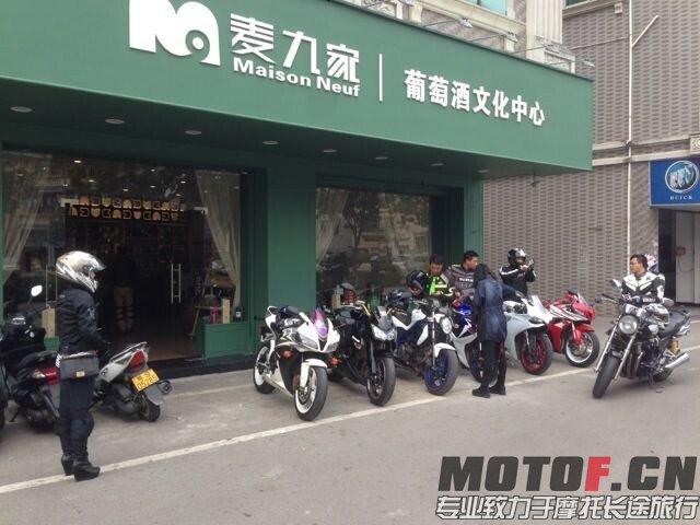 QQ图片20141201131846.jpg