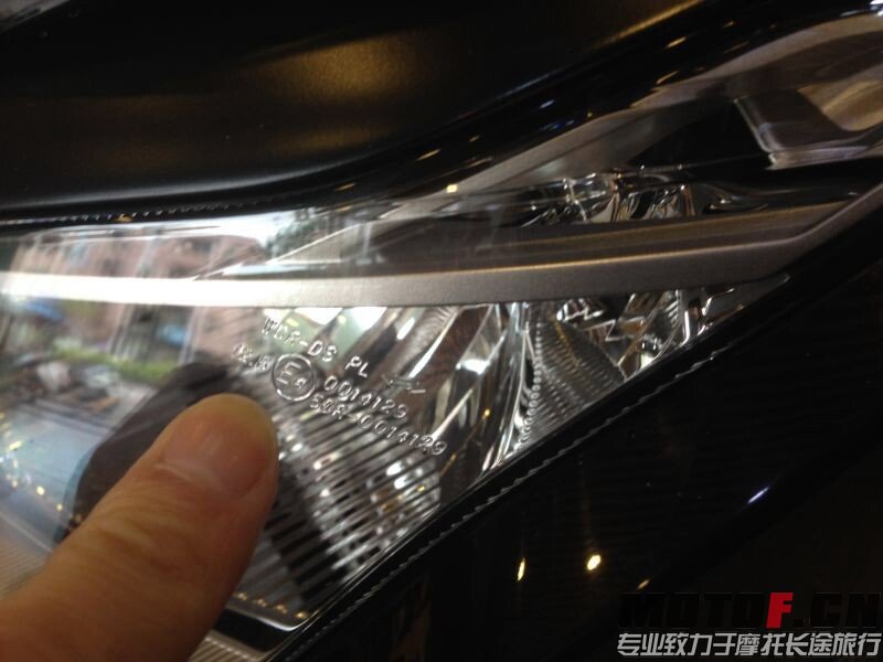 QQ图片20141201131946.jpg