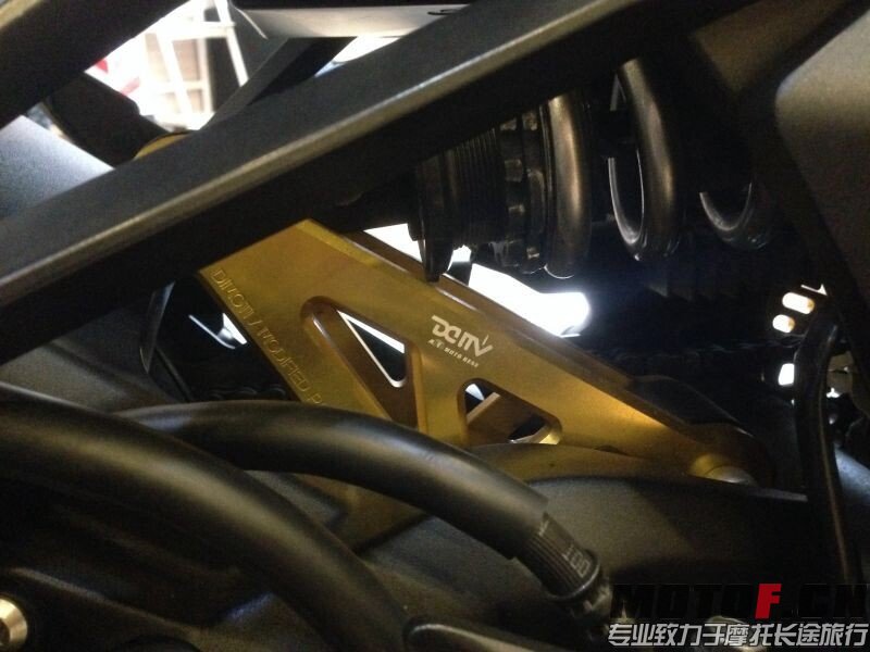 QQ图片20141201131955.jpg