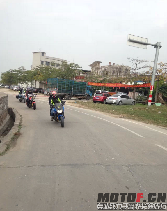 QQ截图20141201191849.png