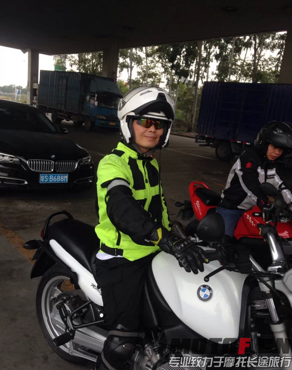 QQ截图20141201192805.png