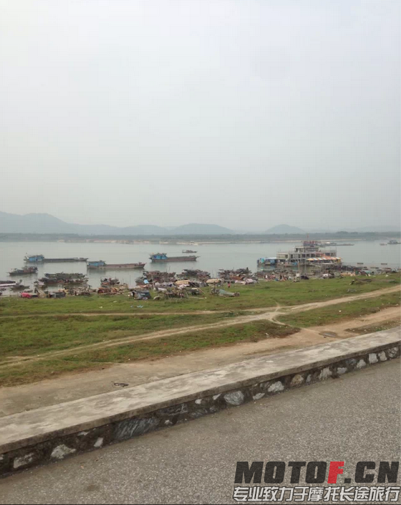 QQ截图20141201192815.png