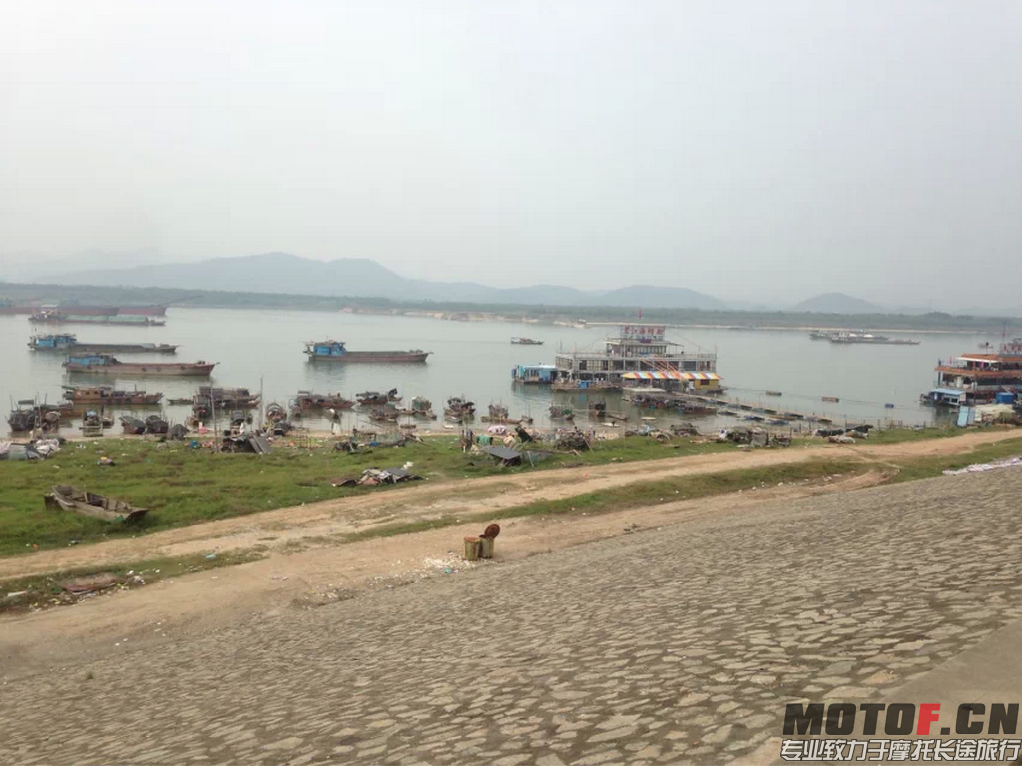 QQ截图20141201192824.png