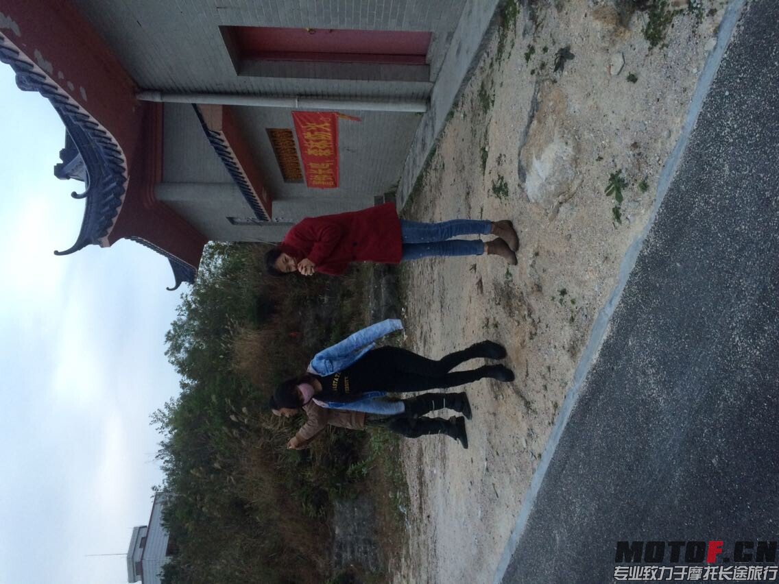QQ图片20141201214819.jpg