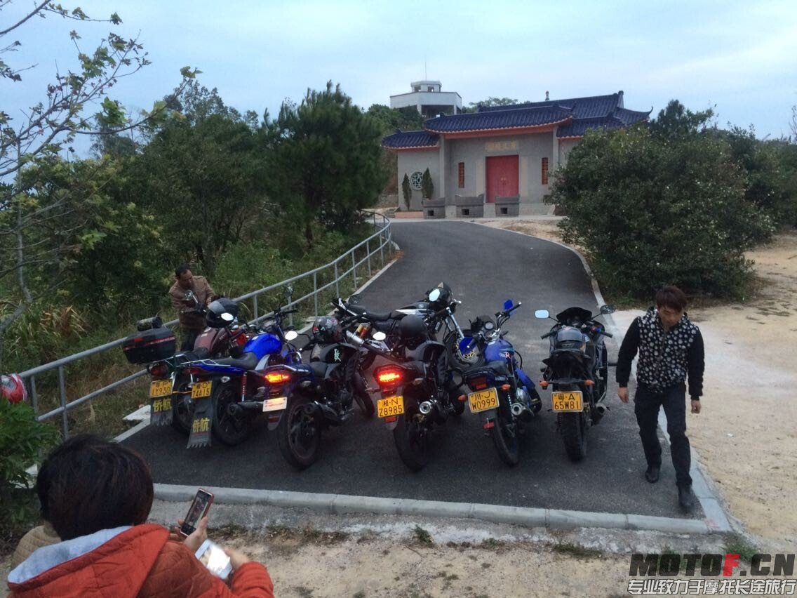QQ图片20141201214830.jpg
