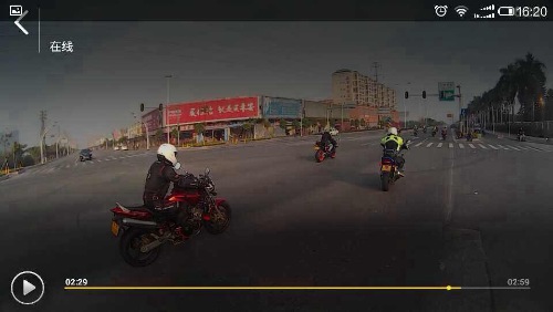 image.jpg