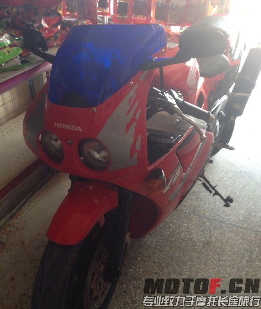 QQ图片20141123180742.jpg