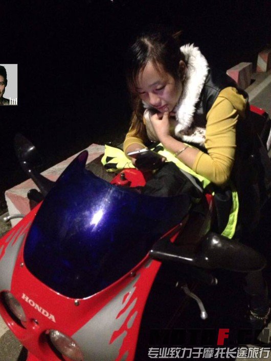 QQ图片20141202131232.jpg