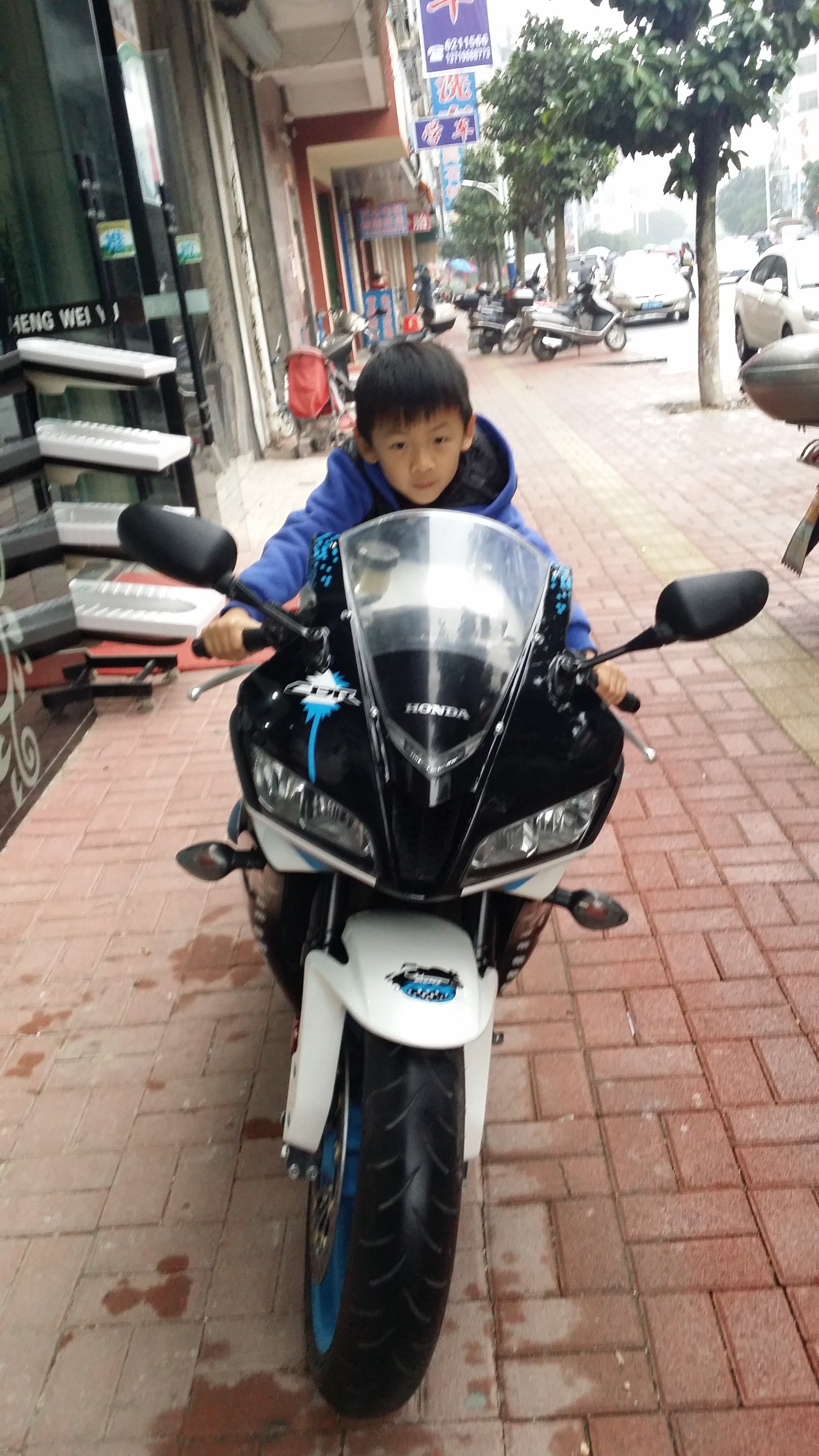 20141202_165609.jpg
