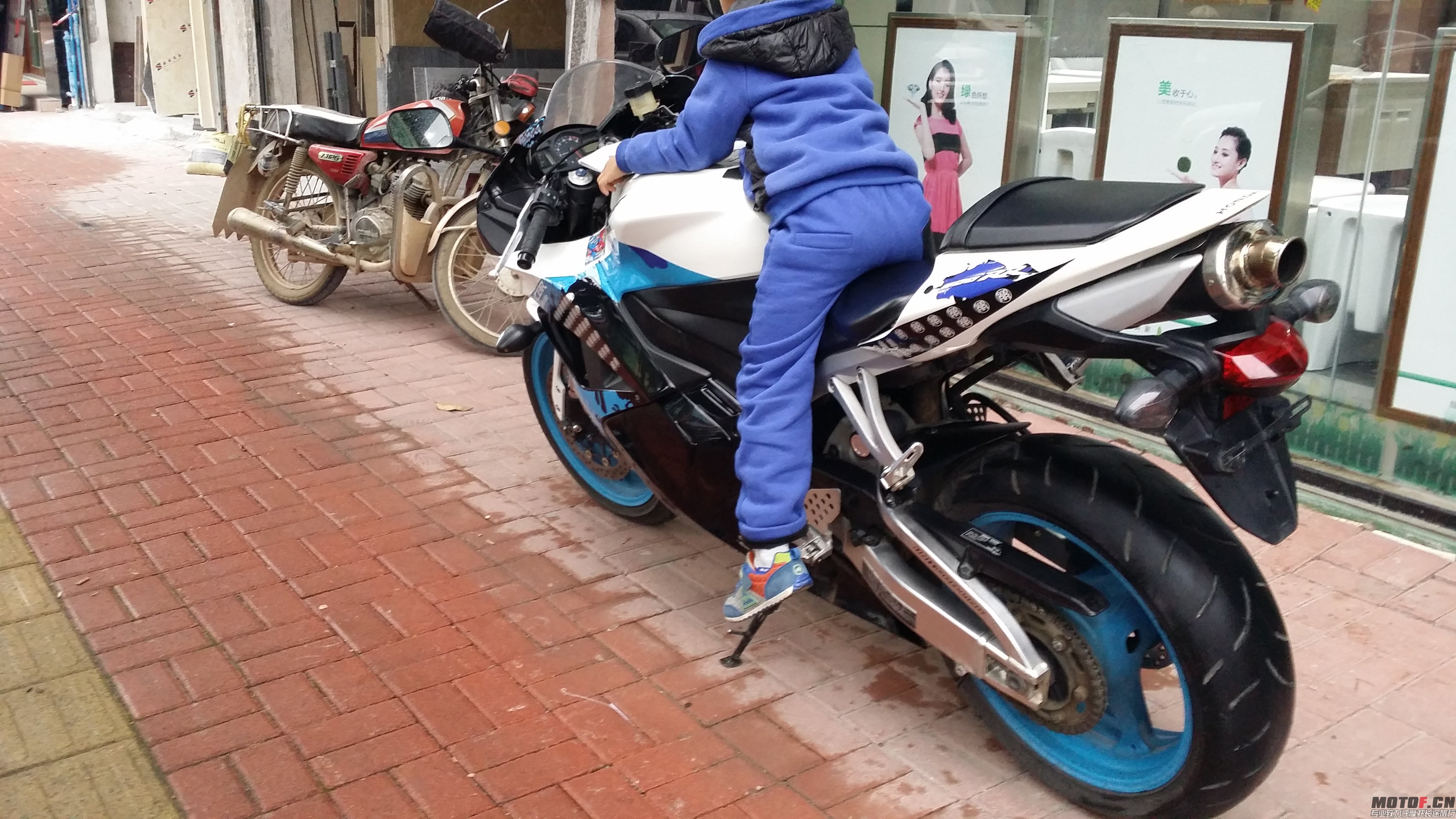 20141202_165537.jpg