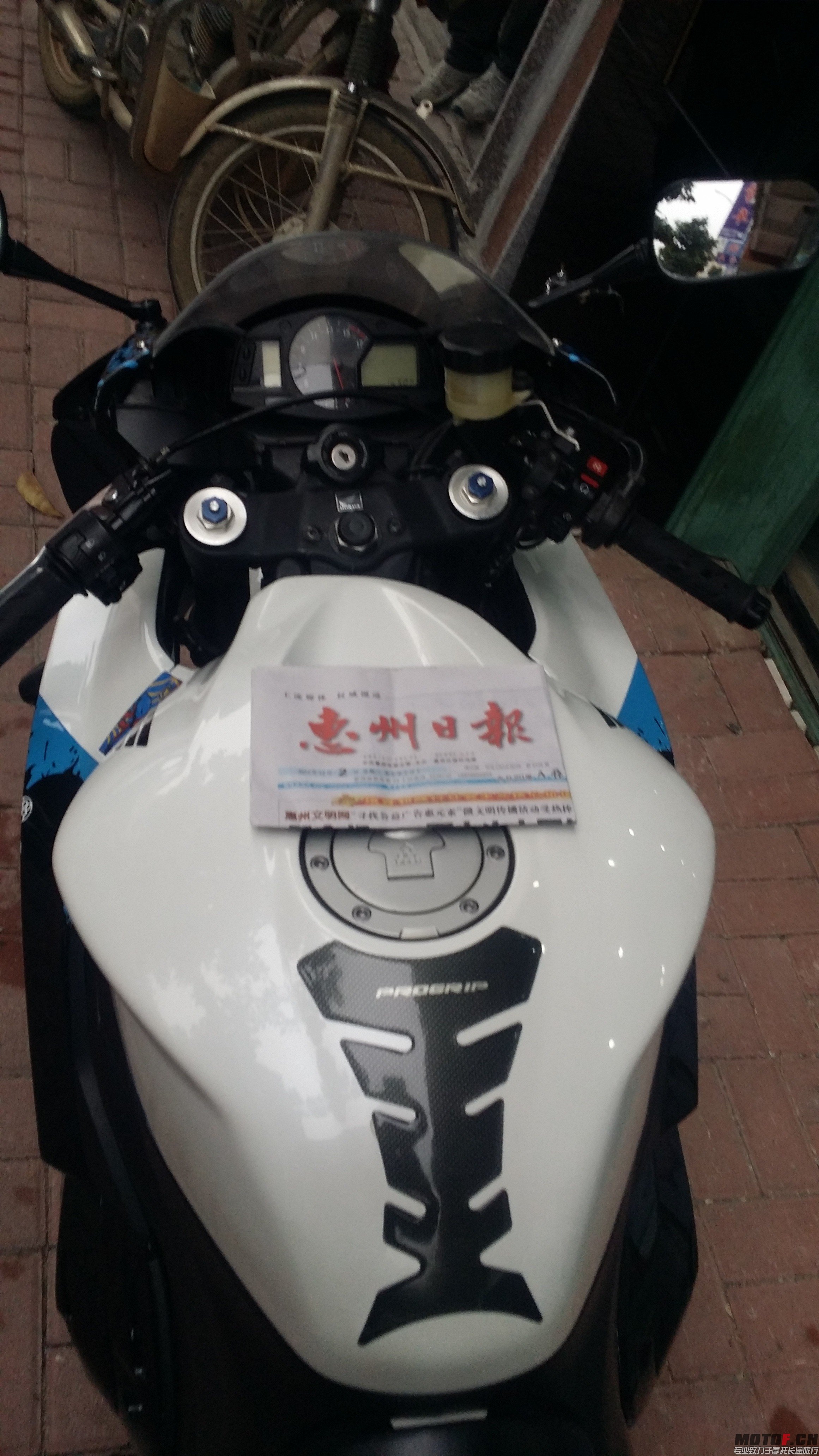 20141202_165030.jpg