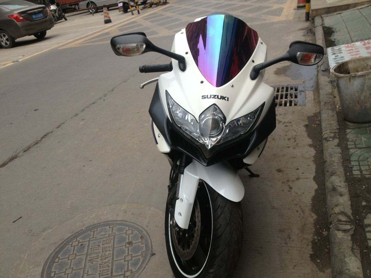 mmexport1417516880665.jpg