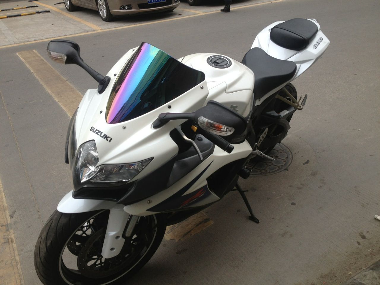 mmexport1417516872063.jpg