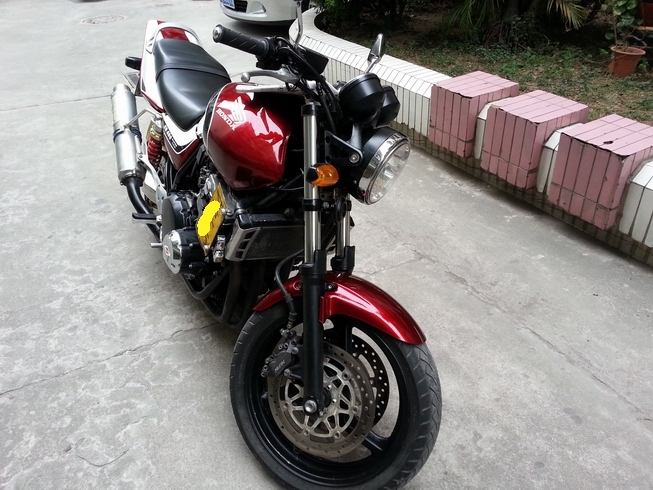 20141202_122955.jpg