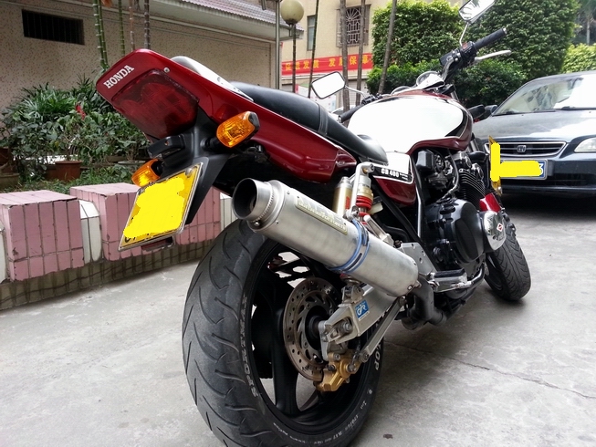 20141202_122927.jpg