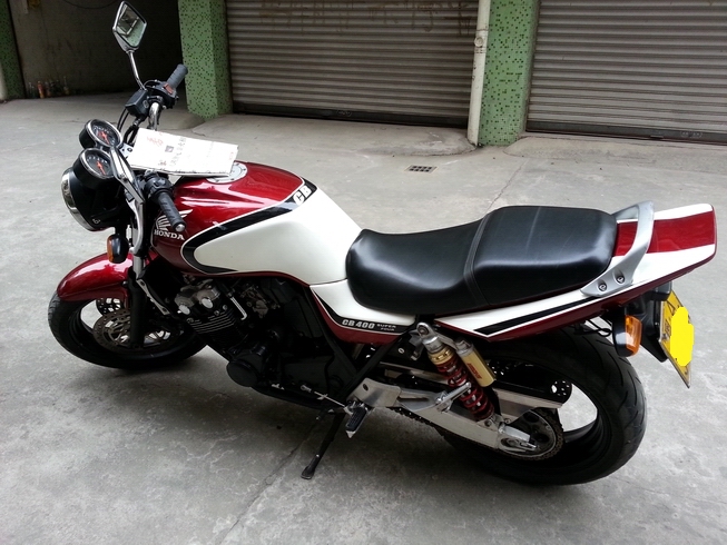 20141202_122907.jpg