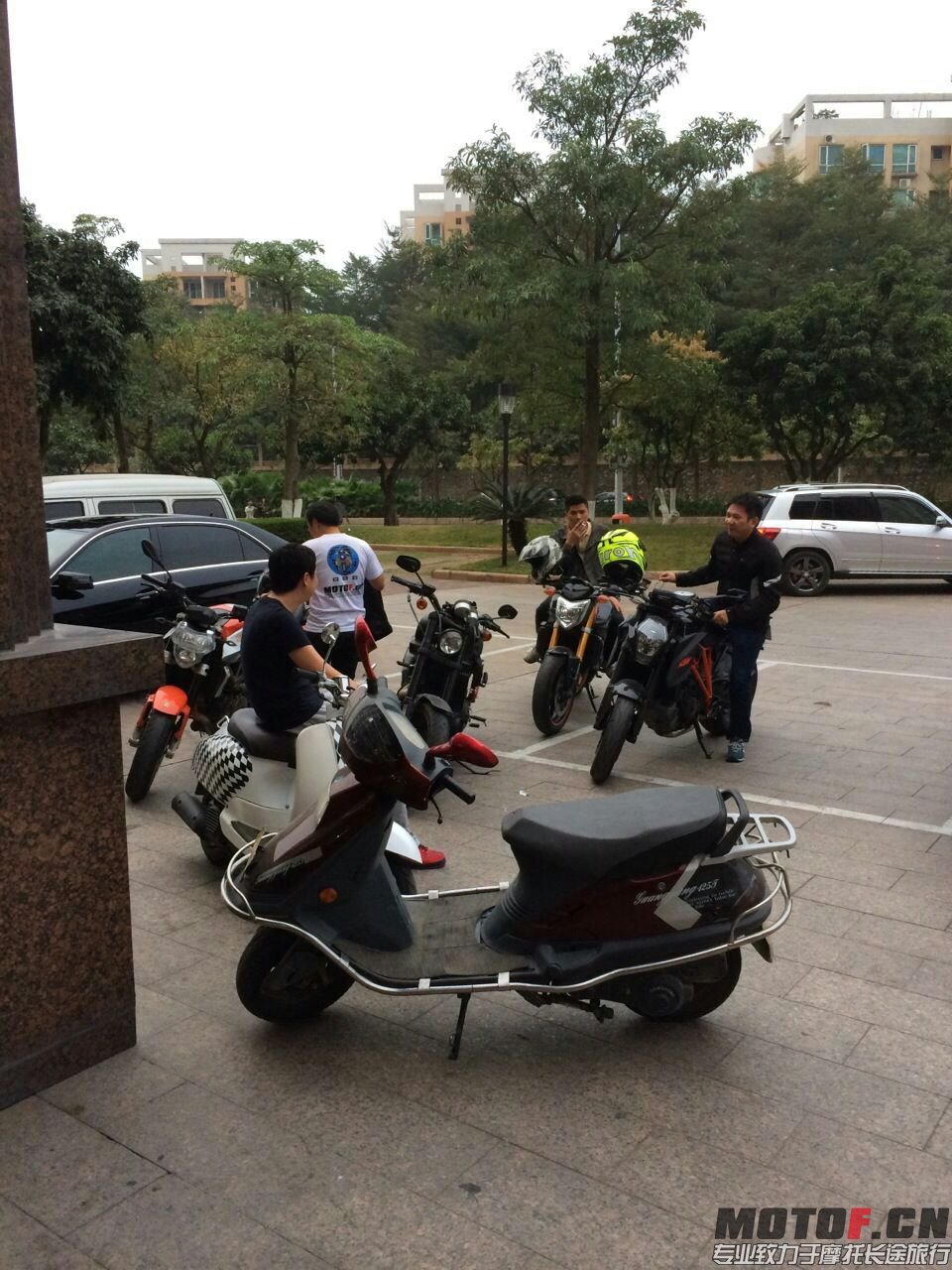 mmexport1417519507005.jpg