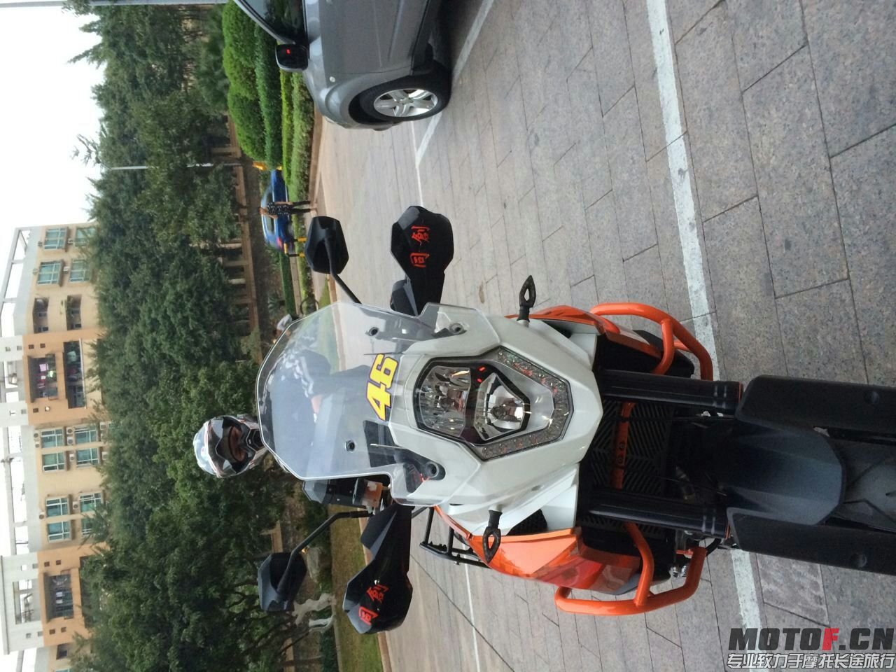 mmexport1417519510647.jpg