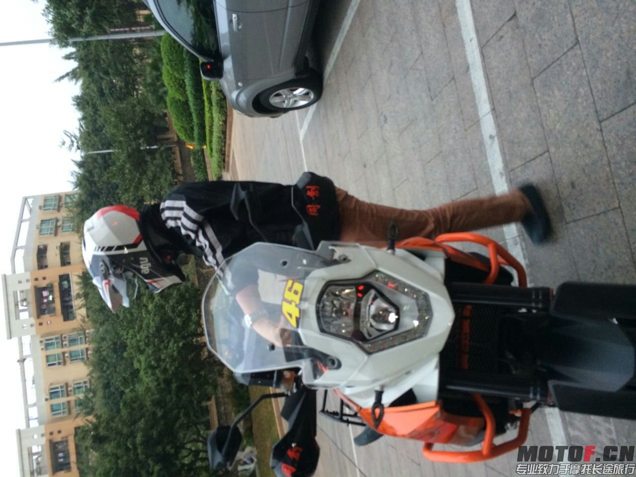 mmexport1417519513937.jpg