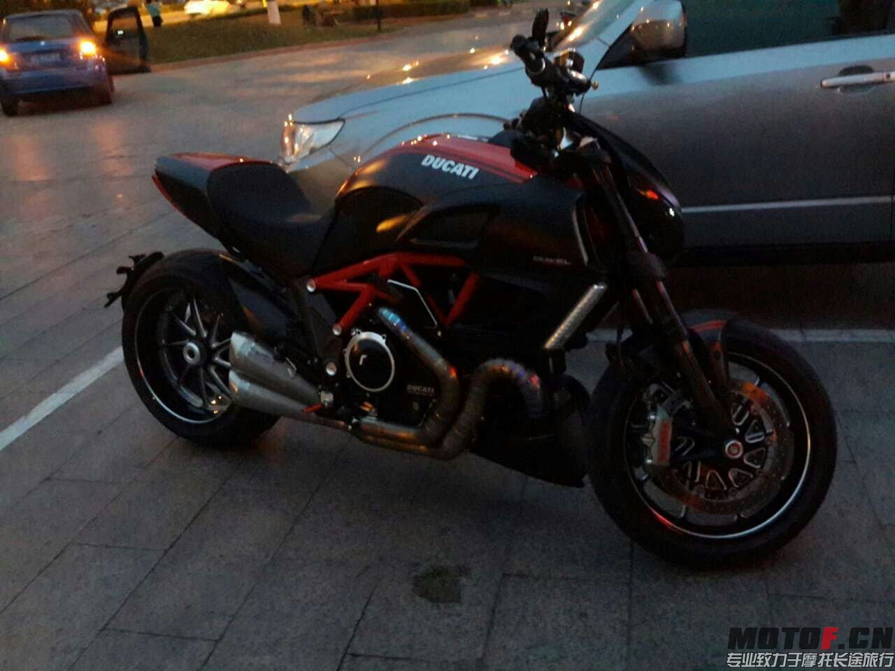 mmexport1417519520445.jpg